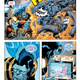 Illustration for article titled Read an exclusive preview of DC Comics quirky new superhero series, O.M.A.C.